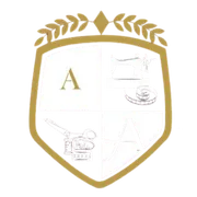 Academia da Alfaiataria